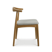Erik Dining Chair