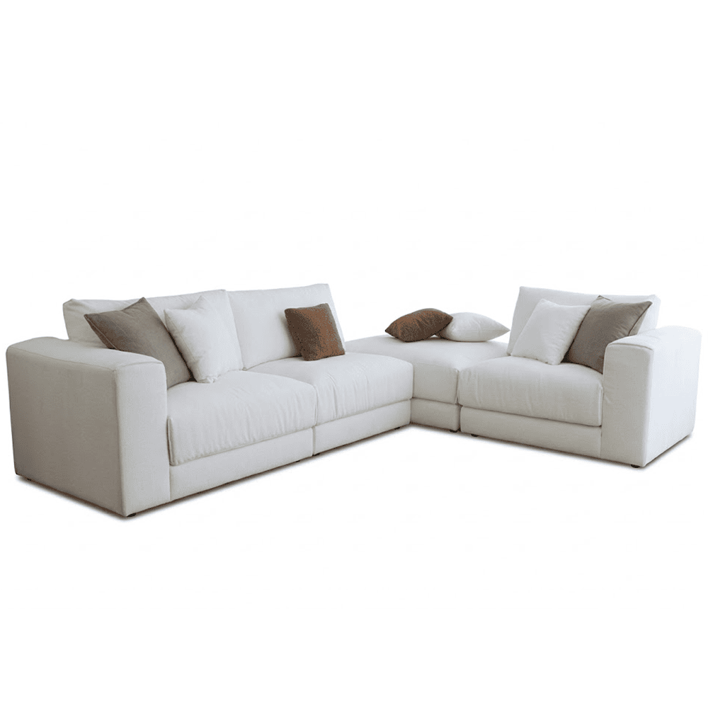 Eve Sofa