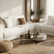 Eve Sofa