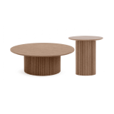 flute-coffee-table-set-front-view