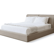 Foldy Bed