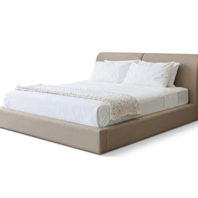 Foldy Bed
