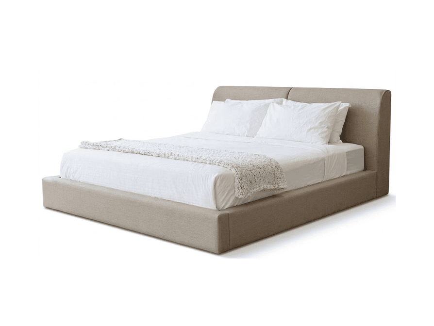 Foldy Bed