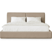 Foldy Bed