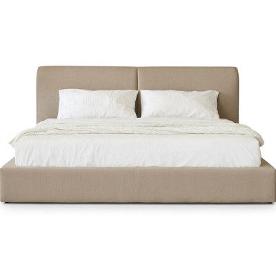 Foldy Bed