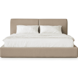 foldy-bed-luxury-design-front-view