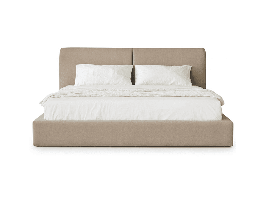 Foldy Bed