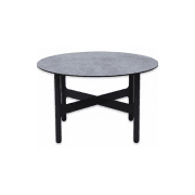 Gio Coffee Table