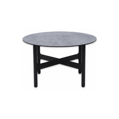 Gio Coffee Table