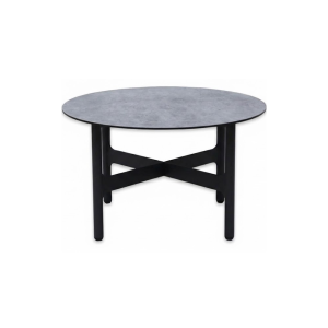 Gio Coffee Table