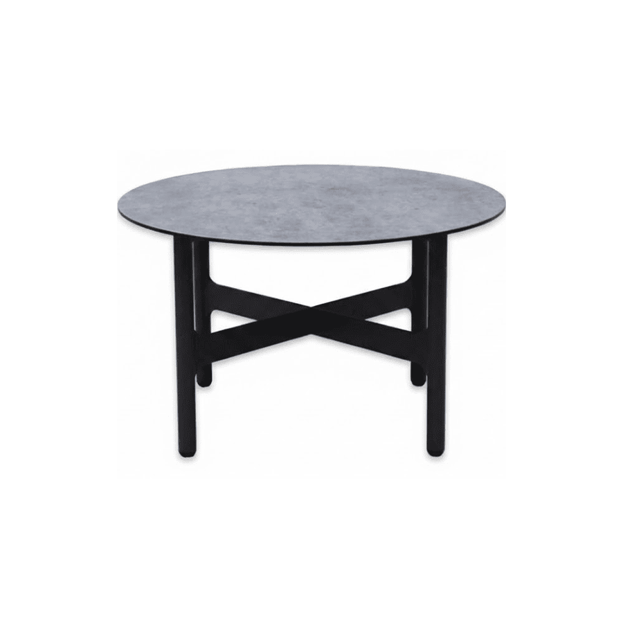 Gio Coffee Table