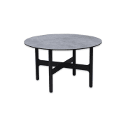 Gio Coffee Table