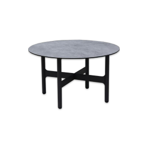 Gio Coffee Table