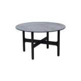 gio-coffee-table-outdoor-aluminium