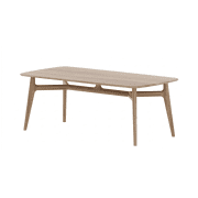 Gio Dining Table