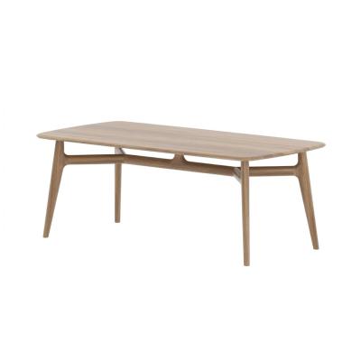 Gio Dining Table