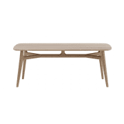 Gio Dining Table