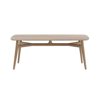 Gio Dining Table