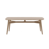gio-dining-table-teak-wood-design-front-view