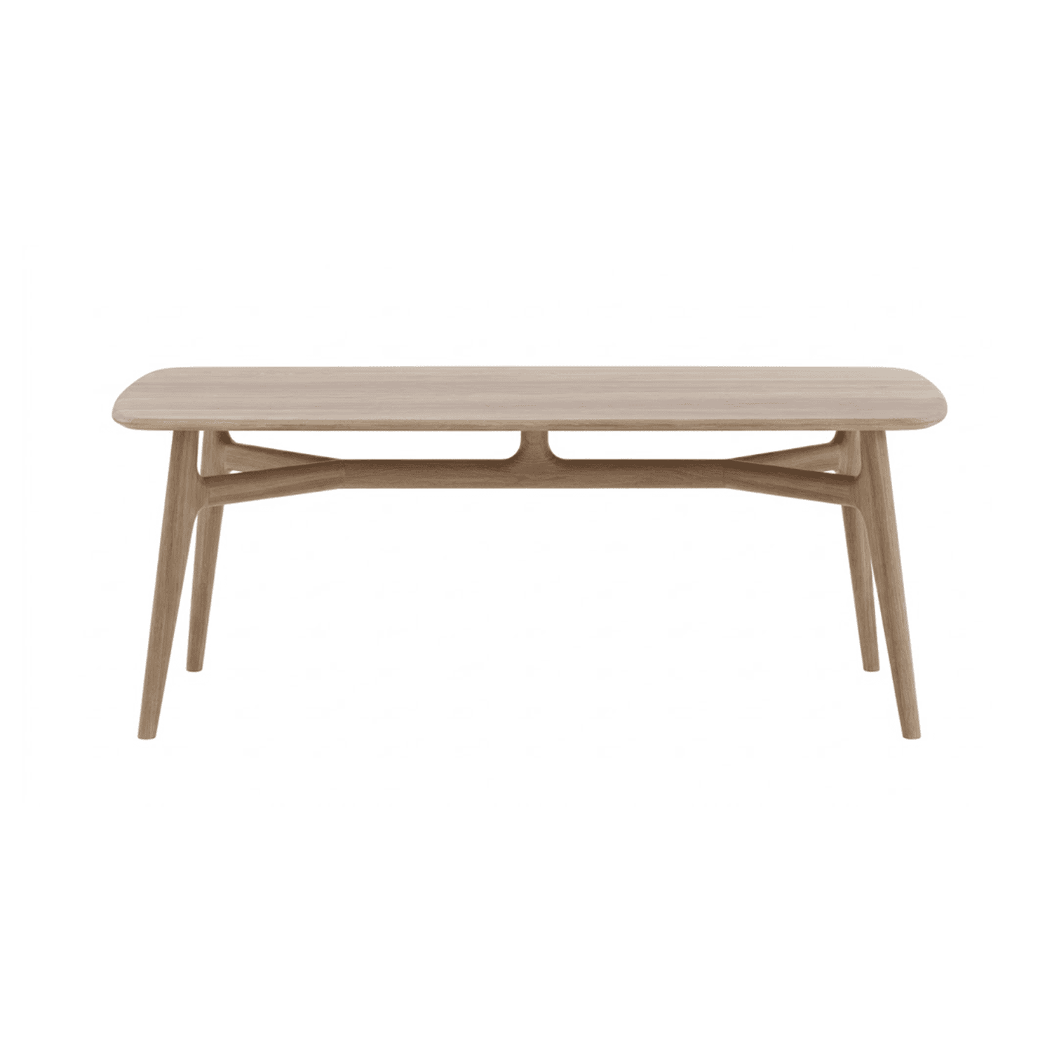 Gio Dining Table