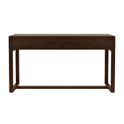 Groove Console