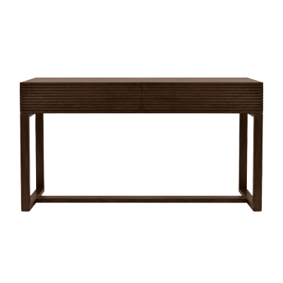 Groove Console