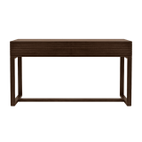 groove-console-front-view-design