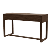 Groove Console
