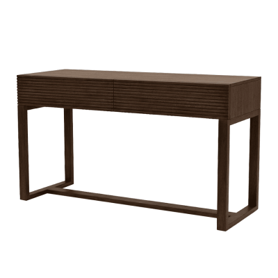 Groove Console