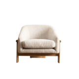 hank-loung-chair-front-view