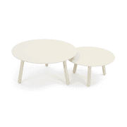 Harbour Cross Coffee Table
