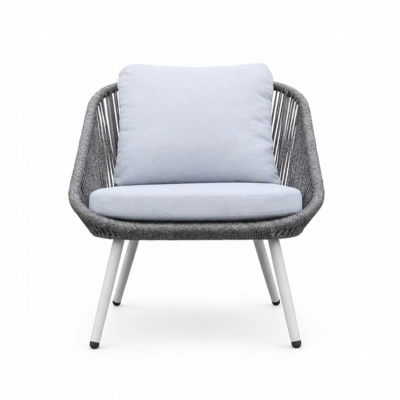 Heiber Lounge Chair