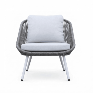 Heiber Lounge Chair