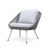 heiber-outdoor-lounge-chair-rope-design