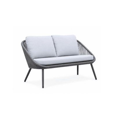 Heiber Sofa