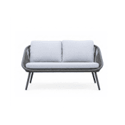 Heiber Sofa