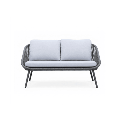 Heiber Sofa