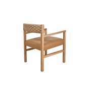Hudson Dining Chair