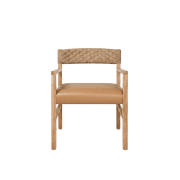 Hudson Dining Chair