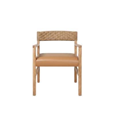 Hudson Dining Chair