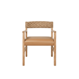 hudson-dining-chair-front-view-design