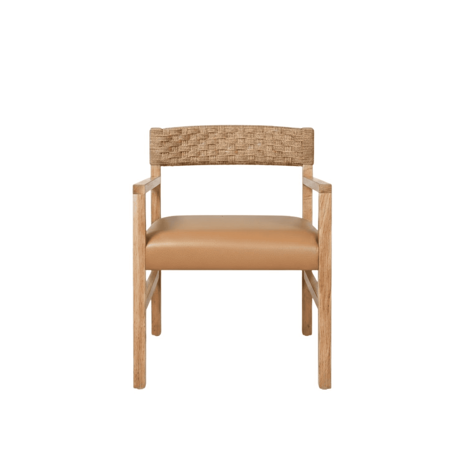 Hudson Dining Chair