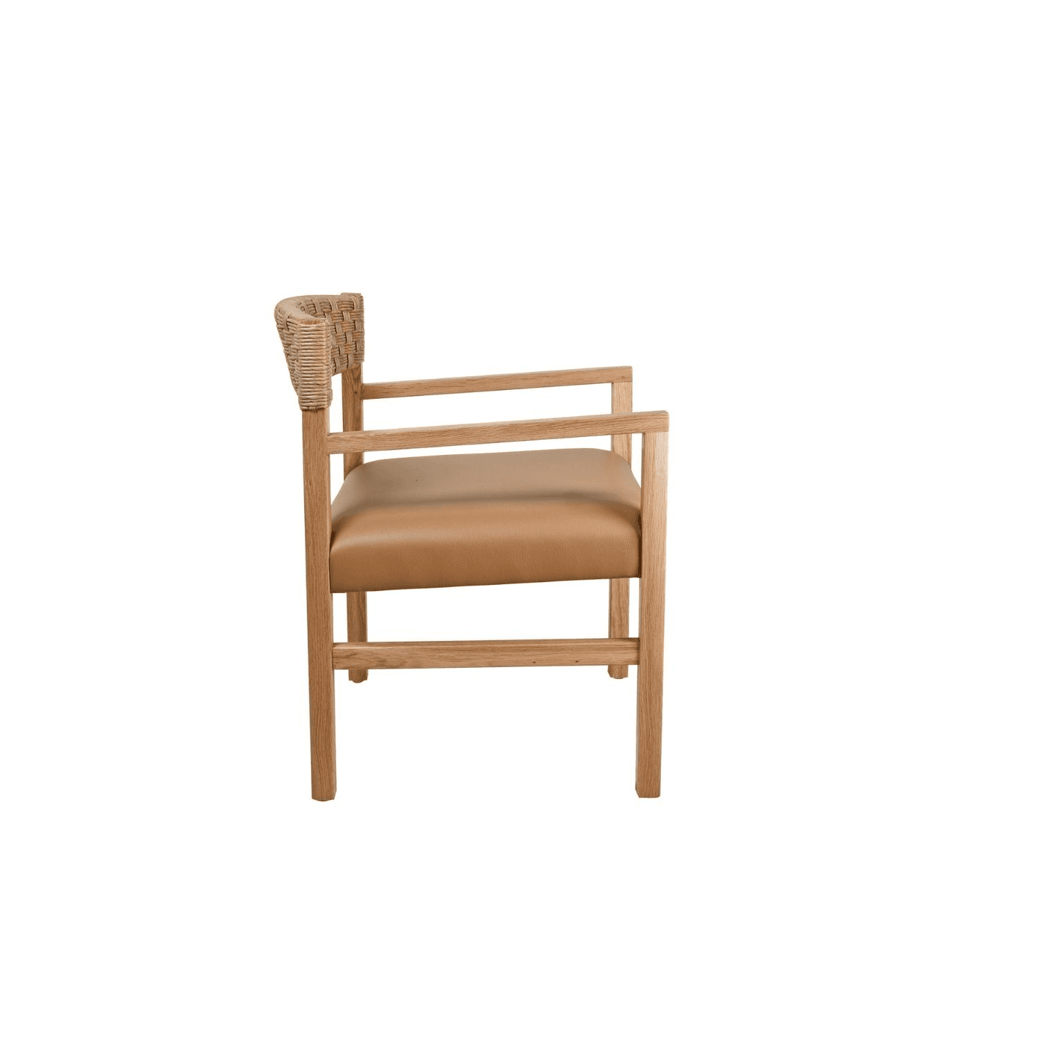 Hudson Dining Chair