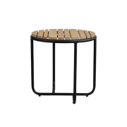 Ibiza Side Table