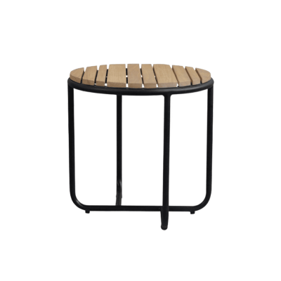 Ibiza Side Table