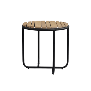 Ibiza Side Table