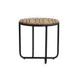 ibiza-side-table-aluminium-teak-design-oriental-living