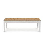 Inesula Coffee Table
