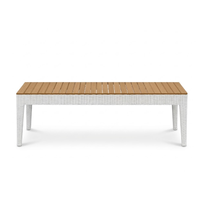Inesula Coffee Table