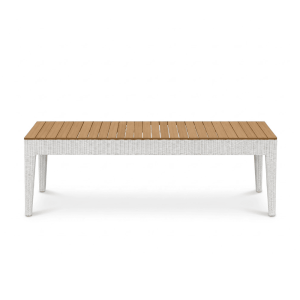 Inesula Coffee Table